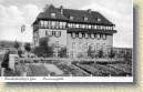 Girls' Ag School Postcard